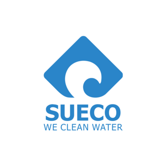 SUECO