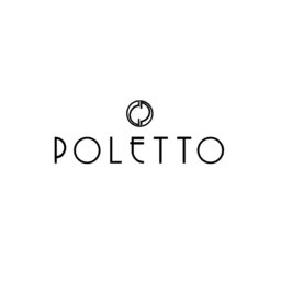 ЯТТ POLETTOSHOES