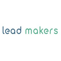 leadmakers