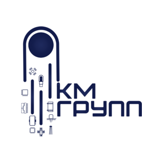 Км Групп