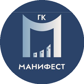 ГК Манифест