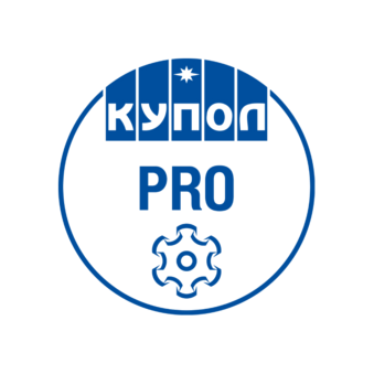 Купол-Про