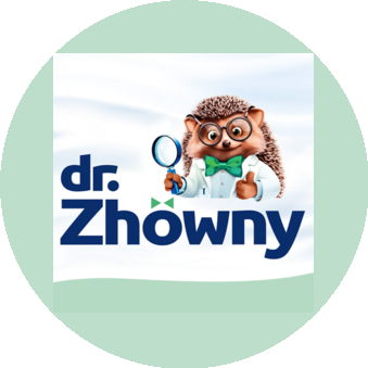 Чистые решения