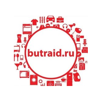 Юшков Денис Геннадьевич