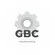 GBC