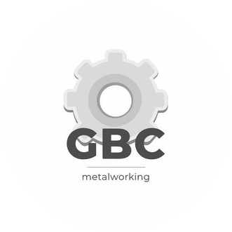 GBC