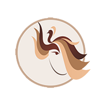 Салон красоты Жар-птица