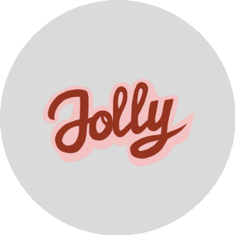 Flowers Technology Digital