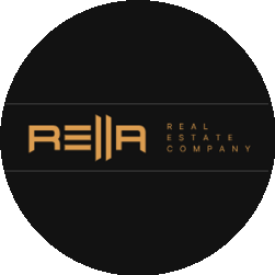 Rella for real estate brokers