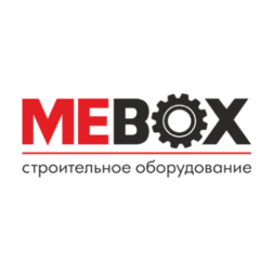 MeBox