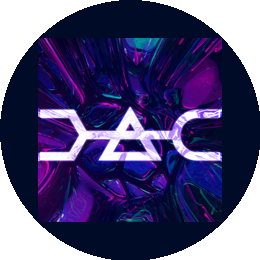 DappCraft