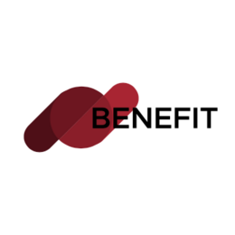 Бенефит Логистик