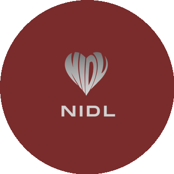 Вострикова Анастасия Александровна