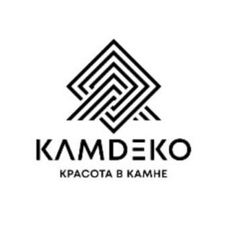 KamDeko