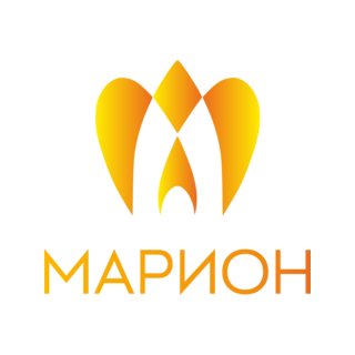 Марион