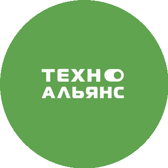 Техно-Альянс
