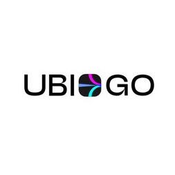 Ubigo