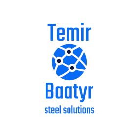 ОсОО Темир Баатыр