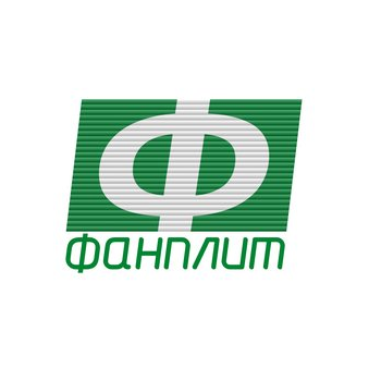 Торговый Дом Фанплит