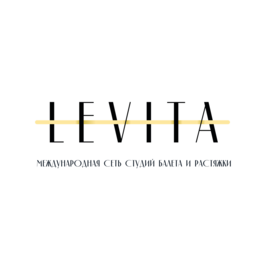 Пшеничная Кристина Дмитриевна