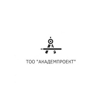АКАДЕМПРОЕКТ