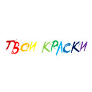 ���� ������