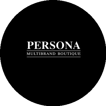 Persona Boutique