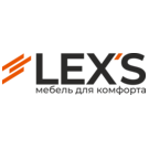 LEX'S (ИП Евдокимов Анатолий Владимирович)