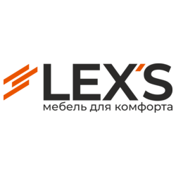 LEX'S (ИП Евдокимов Анатолий Владимирович)