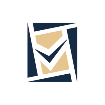 ДокументМоторс