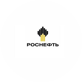 РН-ЧЕРНОЗЕМЬЕ