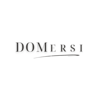 Парахин Алексей Андреевич