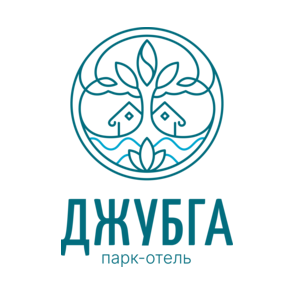Парк-отель Джубга