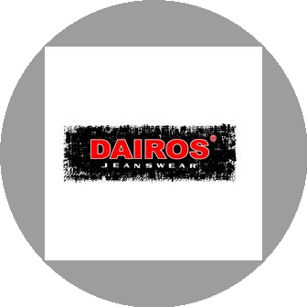 Dairos Jeans