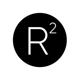 R2 Production