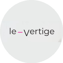 LeVertige