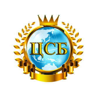 Центр сопровождения бизнеса ИМПЕРИЯ
