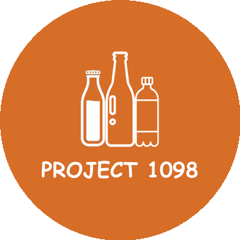 Проект 1098