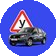 Авто Профи