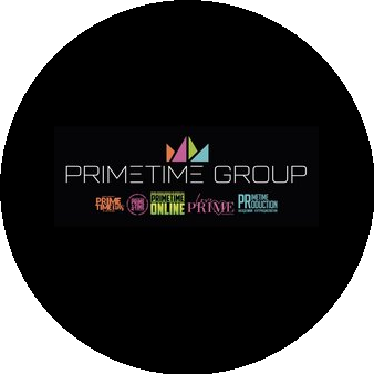 ГК PrimeTime