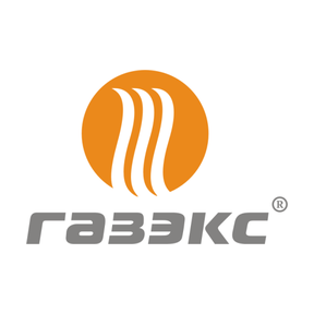 ГАЗЭКС