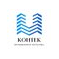 КОНТЕК