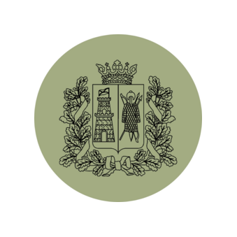 Администрация Октябрьского района города Ростова-на-Дону