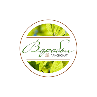 Парк-Отель Воробьи