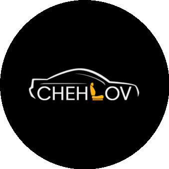 Чехлов Сервис