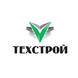 ТЕХСТРОЙ