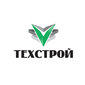 ТЕХСТРОЙ