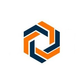 ВостокЭнерго