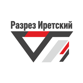Разрез Иретский