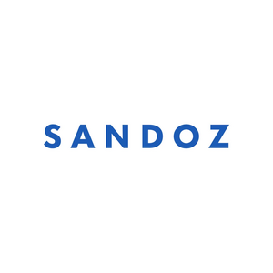 Sandoz Pharmaceuticals d.d